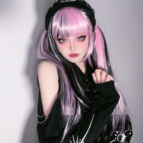 pink-black-striped-cosplay-wig-wigs-cosplay-goth-gothic-kawaii-122.jpg