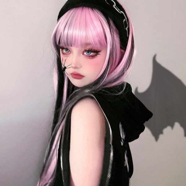 pink-black-striped-cosplay-wig-wigs-cosplay-goth-gothic-kawaii-271.jpg