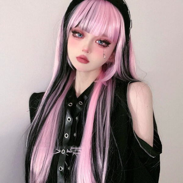 pink-black-striped-cosplay-wig-wigs-cosplay-goth-gothic-kawaii-492.jpg