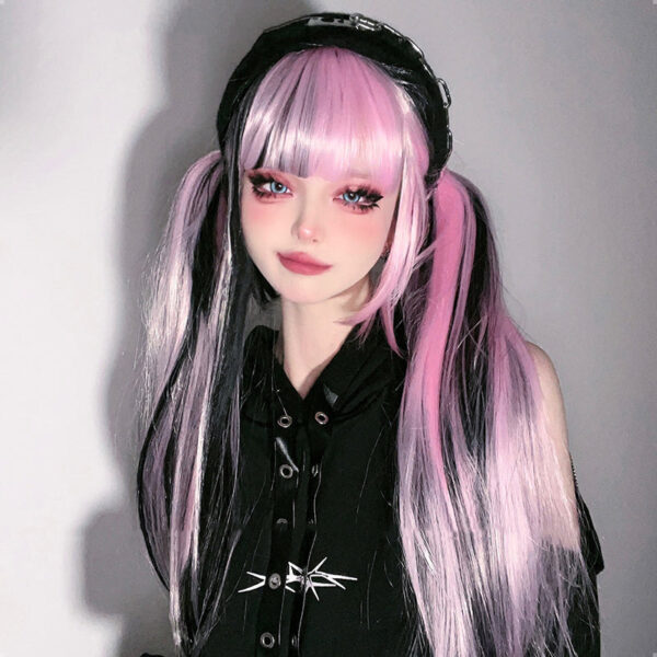 pink-black-striped-cosplay-wig-wigs-cosplay-goth-gothic-kawaii-585.jpg