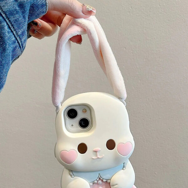 plush-ears-bunny-iphone-case.jpg