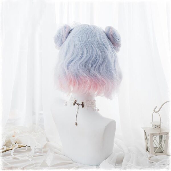 product-image-11725522mermaid-pastel-long-cosplay-wig.jpg