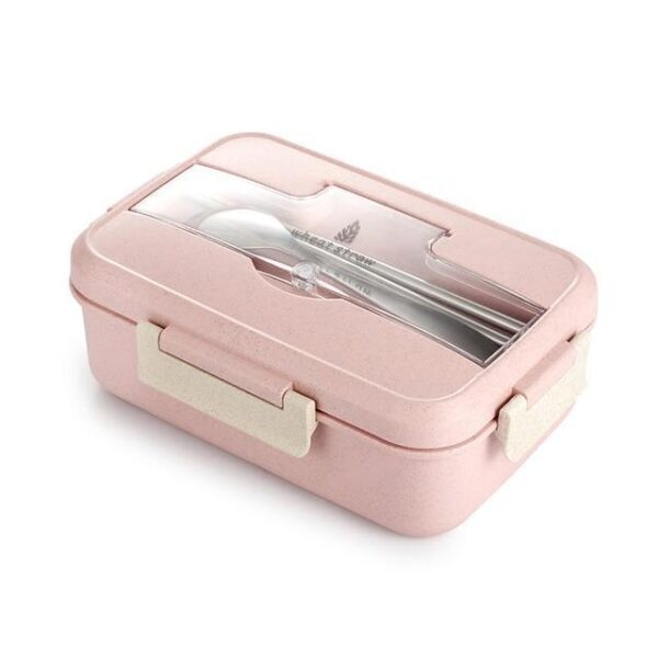 product-image-1375834707.jpg