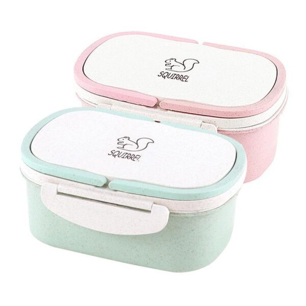 product-image-1386998100.jpg