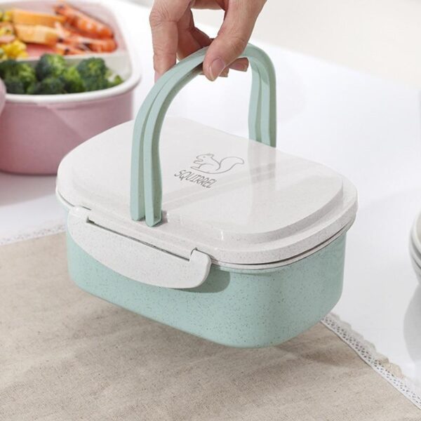 product-image-1386998105.jpg