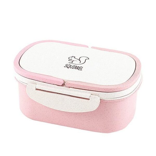 product-image-1386998108.jpg