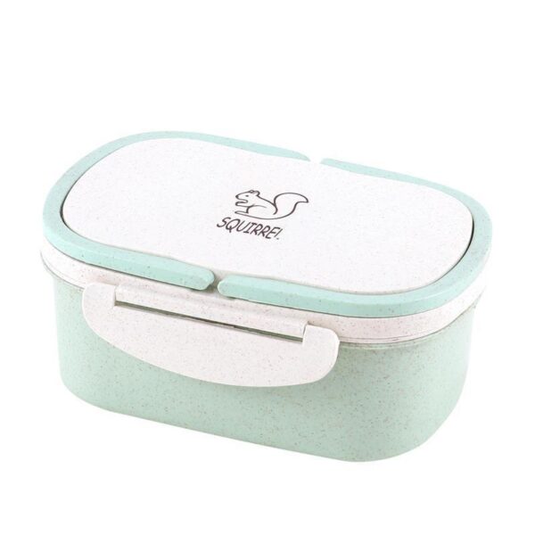product-image-1497797386.jpg