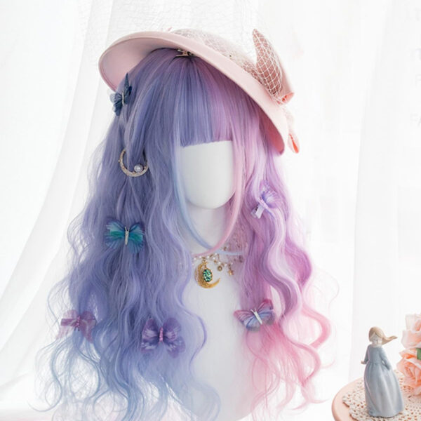 purple-bunny-ear-lolita-wig-blue-bunnies-ears-wigs-kawaii-babe-307.jpg