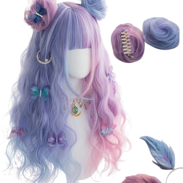 purple-bunny-ear-lolita-wig-blue-bunnies-ears-wigs-kawaii-babe-628.jpg
