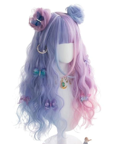 purple-bunny-ear-lolita-wig-blue-bunnies-ears-wigs-kawaii-babe-772.jpg
