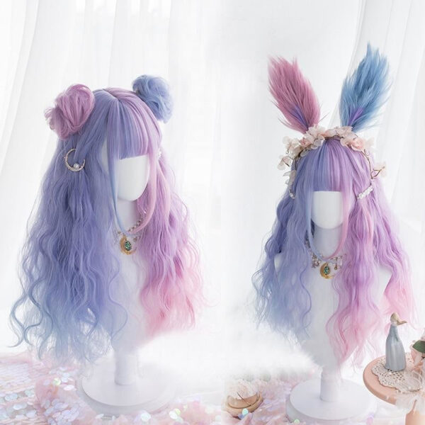 purple-bunny-ear-lolita-wig-blue-bunnies-ears-wigs-kawaii-babe-909.jpg