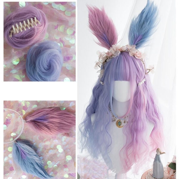 purple-bunny-ear-lolita-wig-blue-bunnies-ears-wigs-kawaii-babe-943.jpg