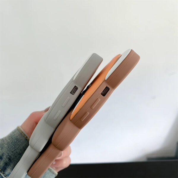 red-panda-raccoon-iphone-cases.jpg