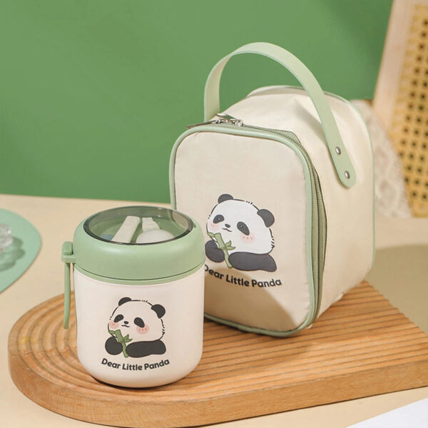 round-panda-bento-box.jpg