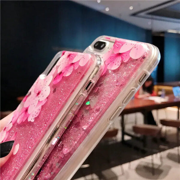 sakura-liquid-glitter-iphone-case-3.jpg