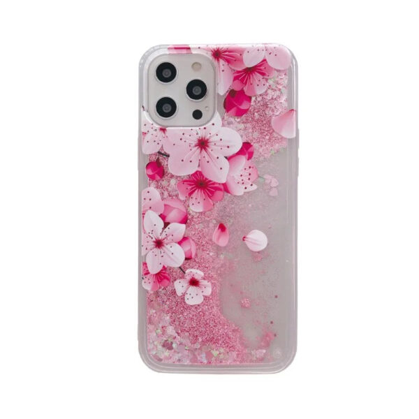 sakura-liquid-glitter-iphone-case-4.jpg