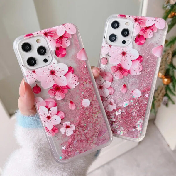 sakura-liquid-glitter-iphone-case.jpg