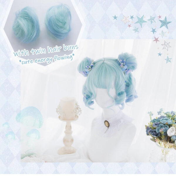 shades-of-blue-bob-wig-kanekalon-lolita-bag-wigs-kawaii-babe-399.jpg