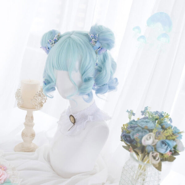 shades-of-blue-bob-wig-kanekalon-lolita-bag-wigs-kawaii-babe-478.jpg