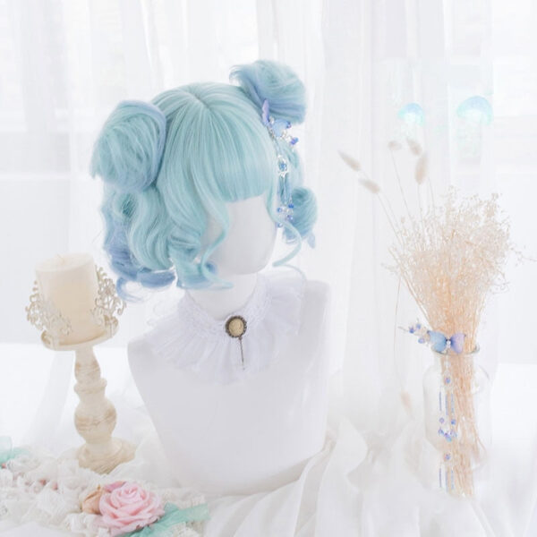 shades-of-blue-bob-wig-kanekalon-lolita-bag-wigs-kawaii-babe-538.jpg