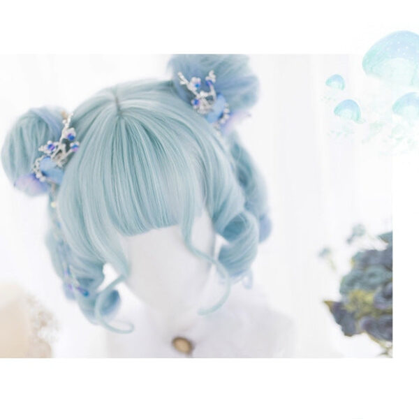 shades-of-blue-bob-wig-kanekalon-lolita-bag-wigs-kawaii-babe-599.jpg