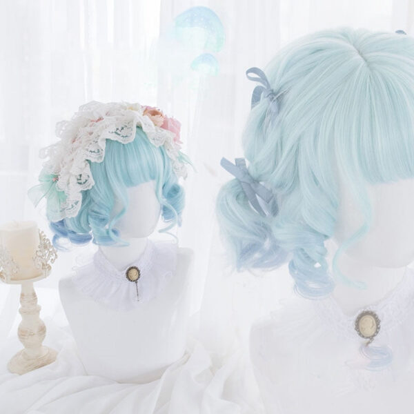 shades-of-blue-bob-wig-kanekalon-lolita-bag-wigs-kawaii-babe-654.jpg