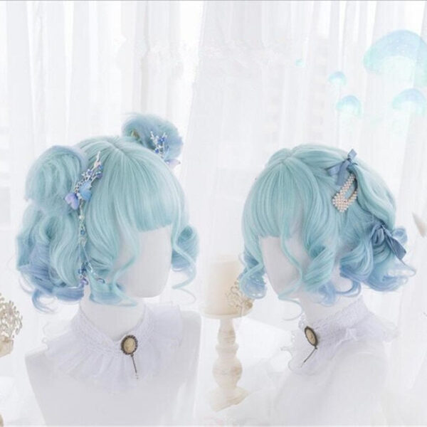 shades-of-blue-bob-wig-kanekalon-lolita-bag-wigs-kawaii-babe-682.jpg