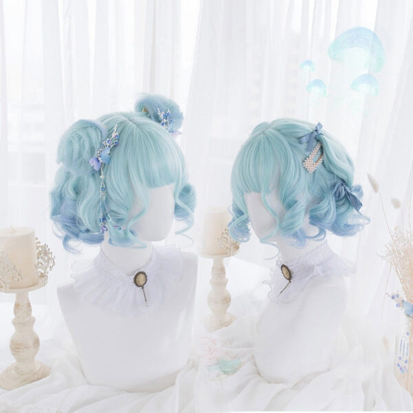shades-of-blue-bob-wig-kanekalon-lolita-bag-wigs-kawaii-babe-714.jpg
