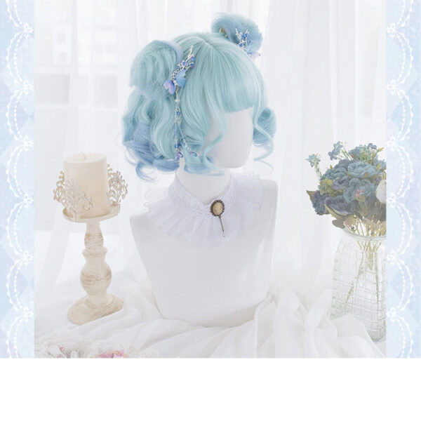 shades-of-blue-bob-wig-kanekalon-lolita-bag-wigs-kawaii-babe-753.jpg