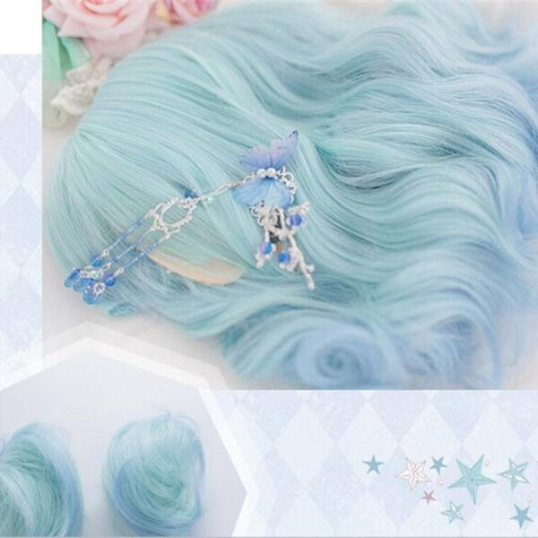 shades-of-blue-bob-wig-kanekalon-lolita-bag-wigs-kawaii-babe-824.jpg