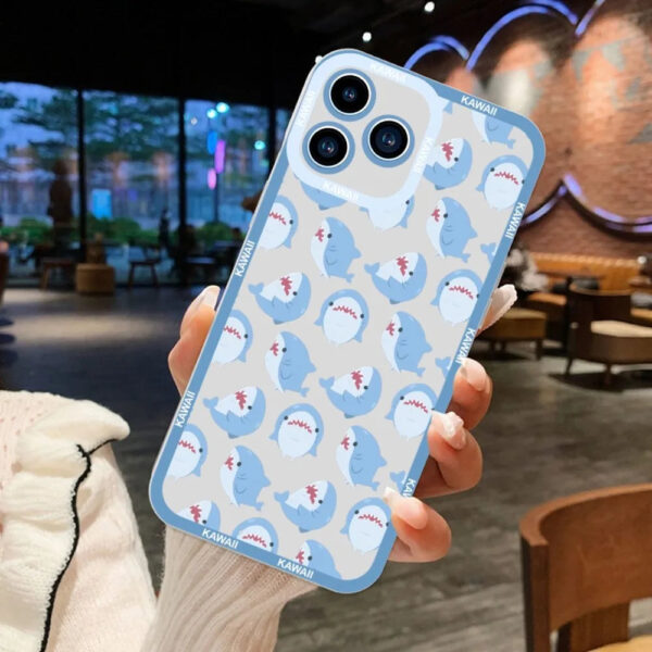 shark-iphone-case.jpg
