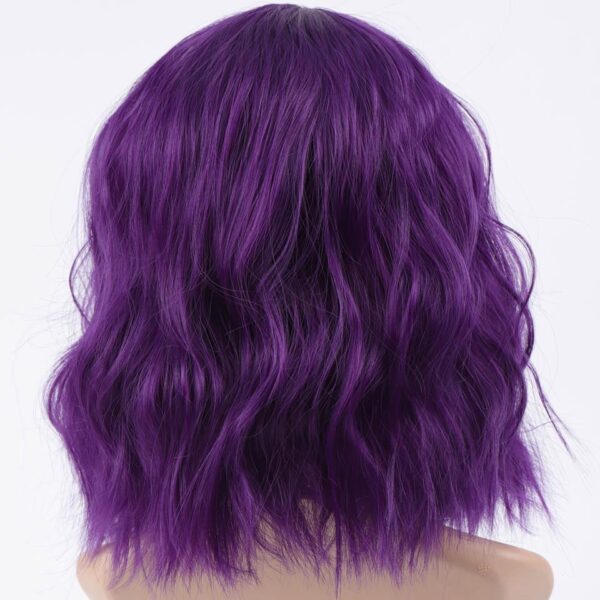 short-wavy-pastel-wig-dark-purple-abdl-adult-babies-baby-diapers-age-play-diaper-ddlg-playground_424.jpg