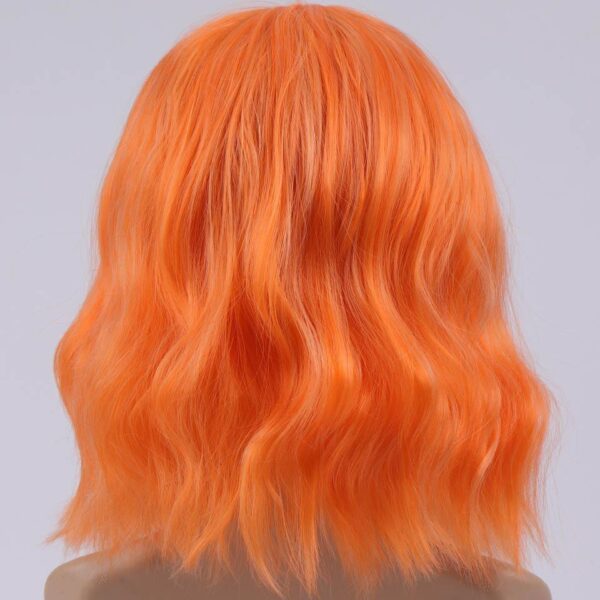 short-wavy-pastel-wig-orange-abdl-adult-babies-baby-diapers-age-play-diaper-ddlg-playground_528.jpg