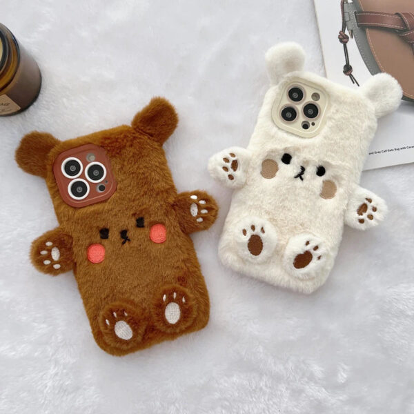soft-plush-bear-iphone-case.jpg