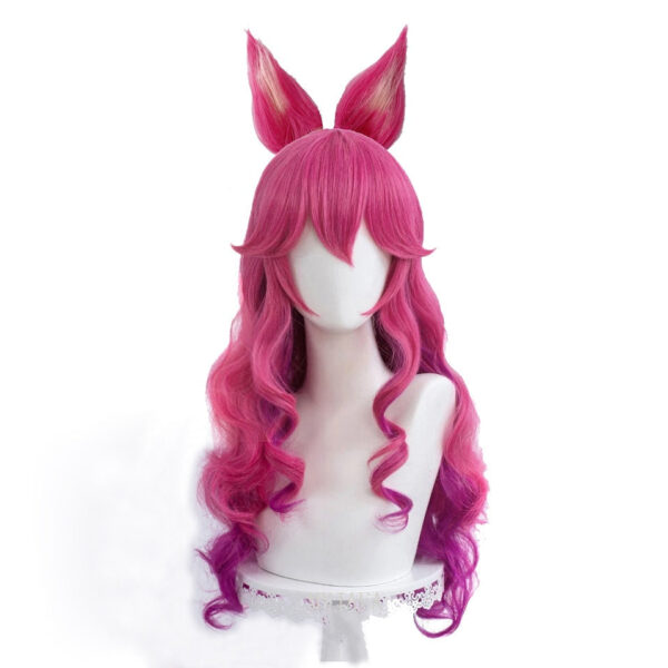 spirit-blossom-pink-ahri-cosplay-wig-ears-bows-202.jpg