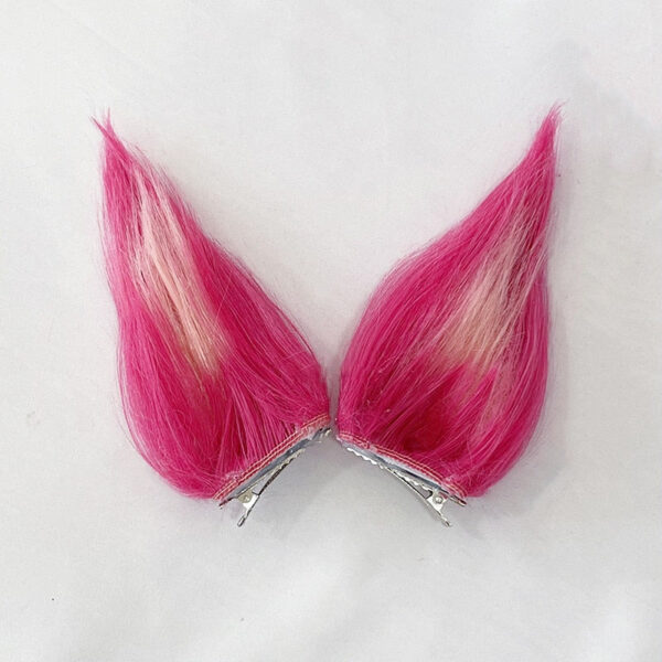 spirit-blossom-pink-ahri-cosplay-wig-ears-bows-272.jpg