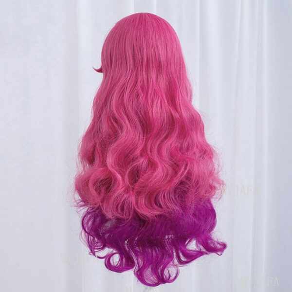 spirit-blossom-pink-ahri-cosplay-wig-ears-bows-390.jpg