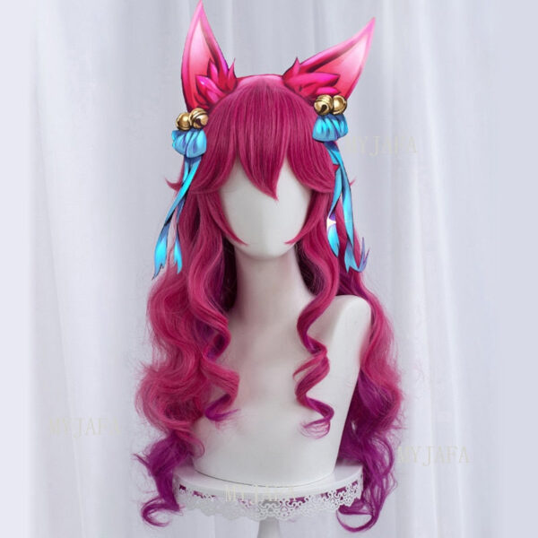 spirit-blossom-pink-ahri-cosplay-wig-ears-bows-7mermaid-pastel-long-cosplay-wig.jpg