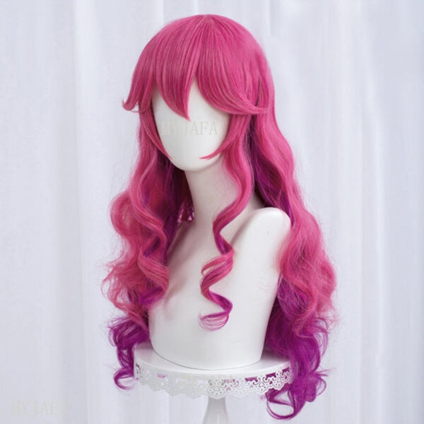 spirit-blossom-pink-ahri-cosplay-wig-ears-bows-903.jpg