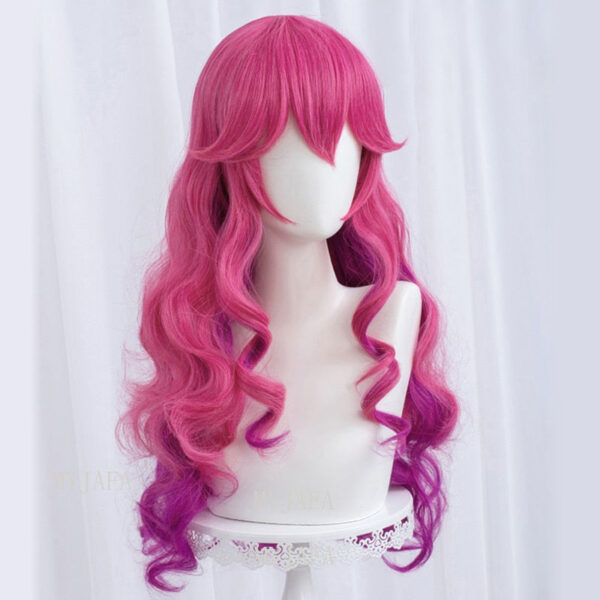 spirit-blossom-pink-ahri-cosplay-wig-ears-bows-984.jpg