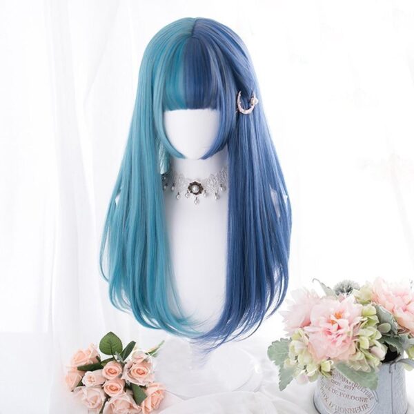 split-blue-lolita-wig-cosplay-cosplayer-curly-hair-kanekalon-wigs-ddlg-playground-269.jpg