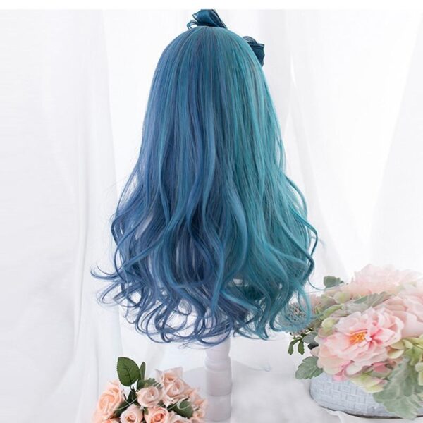split-blue-lolita-wig-cosplay-cosplayer-curly-hair-kanekalon-wigs-ddlg-playground-331.jpg