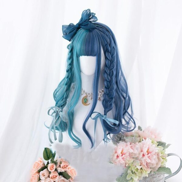 split-blue-lolita-wig-cosplay-cosplayer-curly-hair-kanekalon-wigs-ddlg-playground-333.jpg