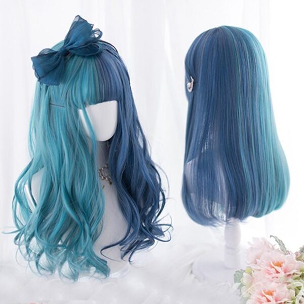 split-blue-lolita-wig-cosplay-cosplayer-curly-hair-kanekalon-wigs-ddlg-playground-361.jpg
