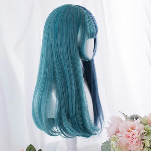split-blue-lolita-wig-cosplay-cosplayer-curly-hair-kanekalon-wigs-ddlg-playground-437.jpg