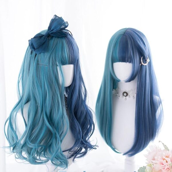 split-blue-lolita-wig-cosplay-cosplayer-curly-hair-kanekalon-wigs-ddlg-playground-589.jpg