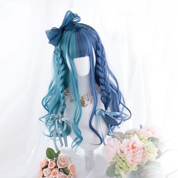 split-blue-lolita-wig-cosplay-cosplayer-curly-hair-kanekalon-wigs-ddlg-playground-852.jpg