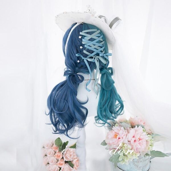 split-blue-lolita-wig-cosplay-cosplayer-curly-hair-kanekalon-wigs-ddlg-playground-939.jpg
