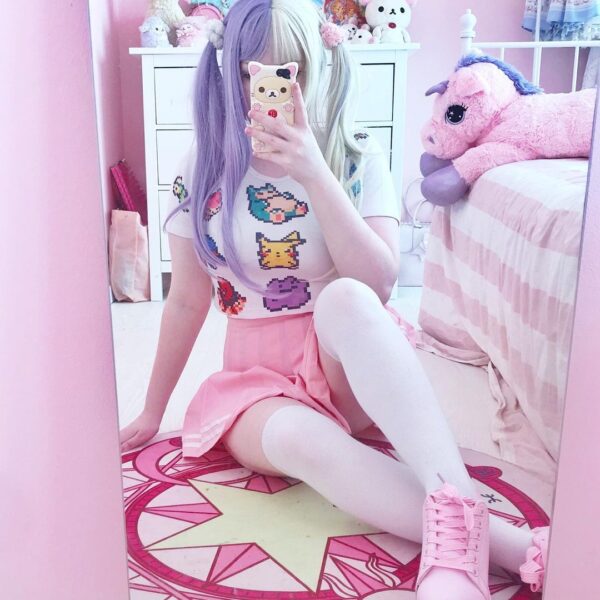 split-lavender-cosplay-wig.jpg