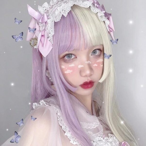 split-lavender-lolita-wig-bangs-fairy-kei-fake-hair-kanekalon-wigs-ddlg-playground-198.jpg